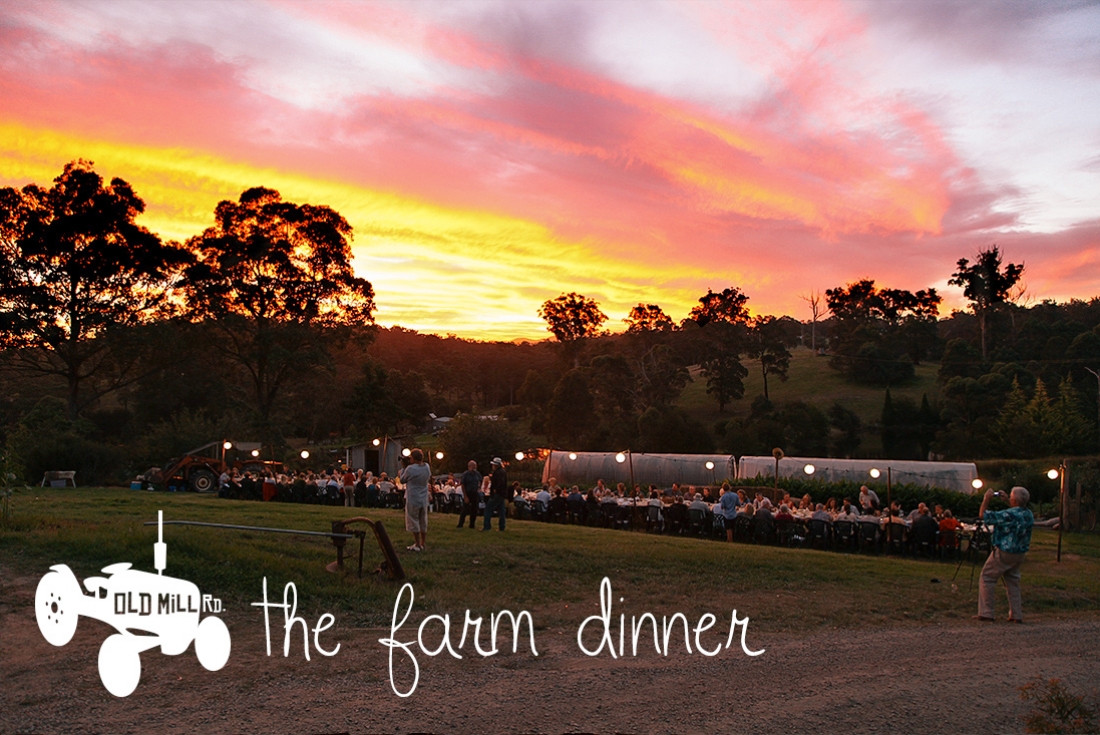 farm-dinner1
