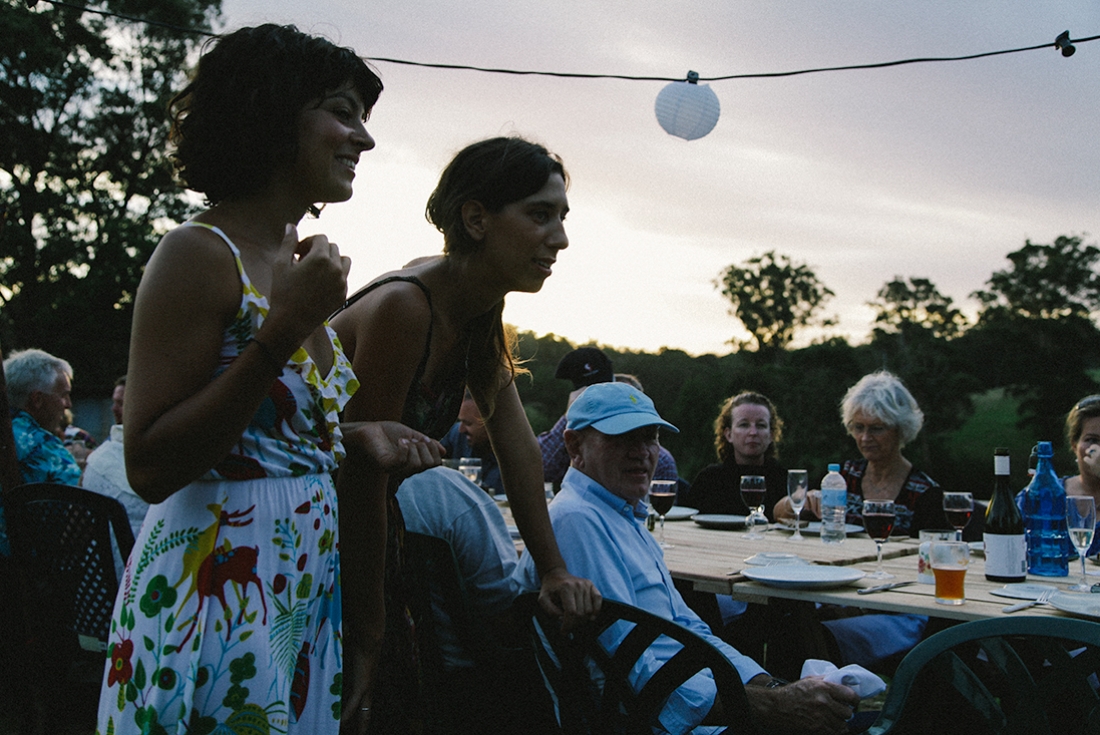 farm-dinner2
