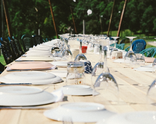 farm-dinner4