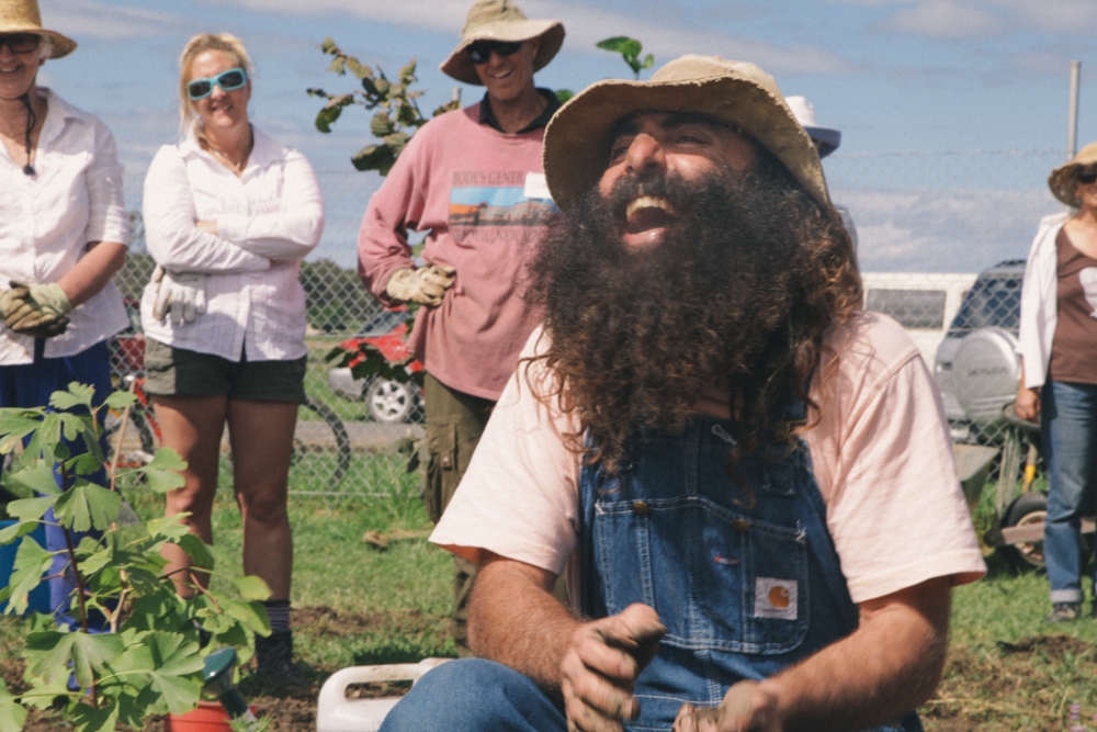 south-east-harvest7
